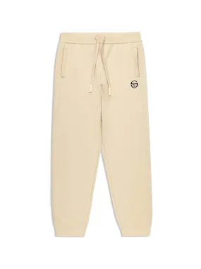 Rosolina Track Pant- Humus