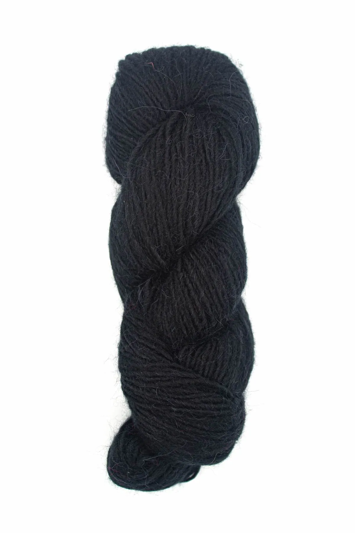 ROVESOFT YARN & WINTER VIBES DESIGN BOOK BY JODY LONG