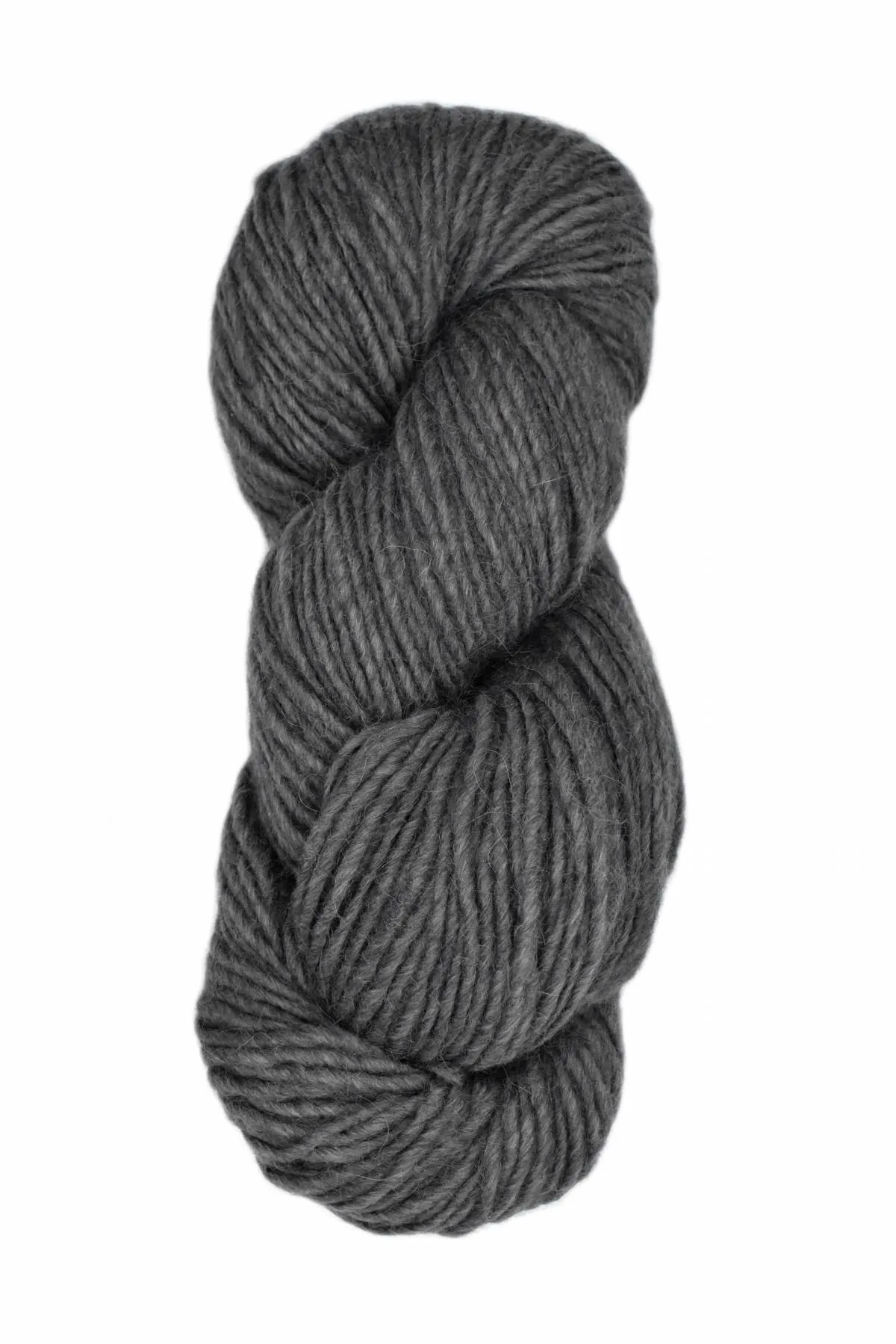 ROVESOFT YARN & WINTER VIBES DESIGN BOOK BY JODY LONG