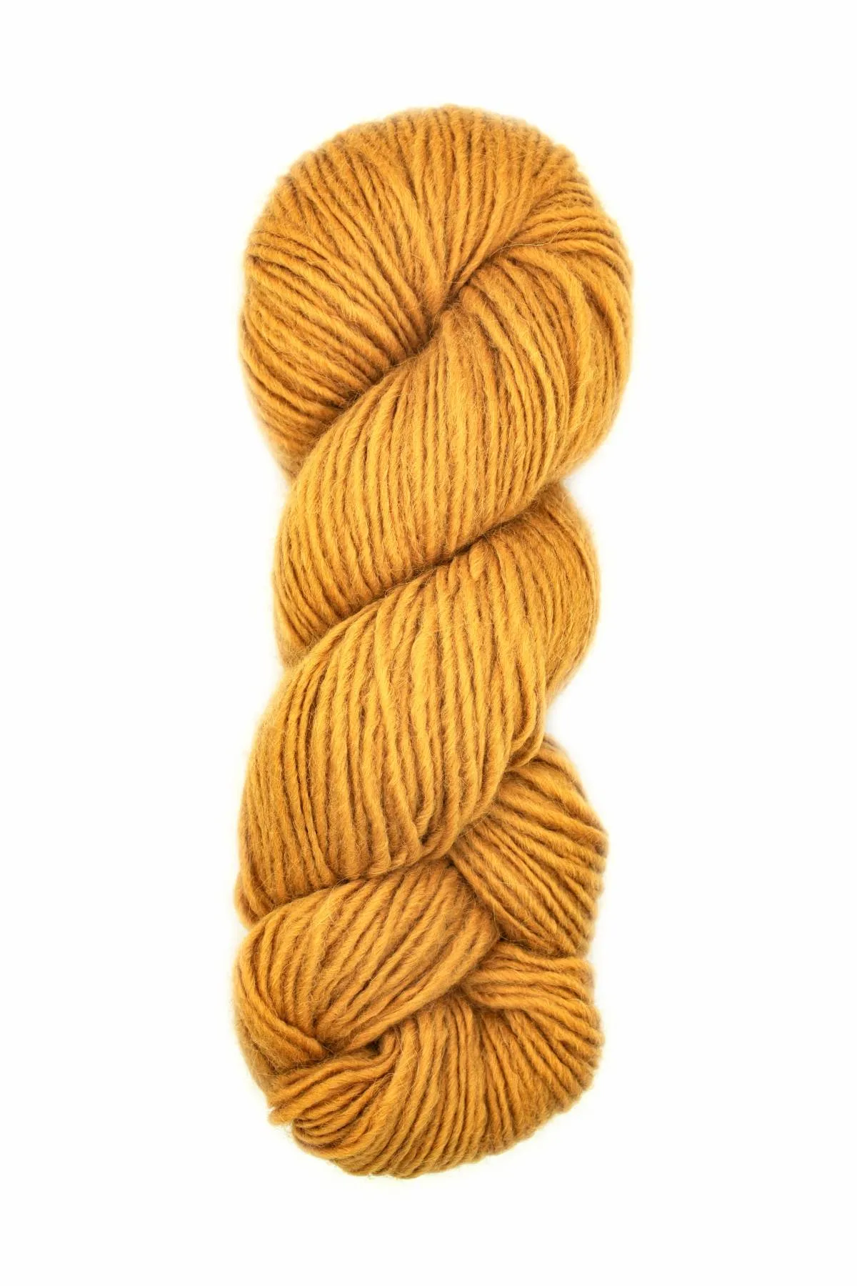 ROVESOFT YARN & WINTER VIBES DESIGN BOOK BY JODY LONG