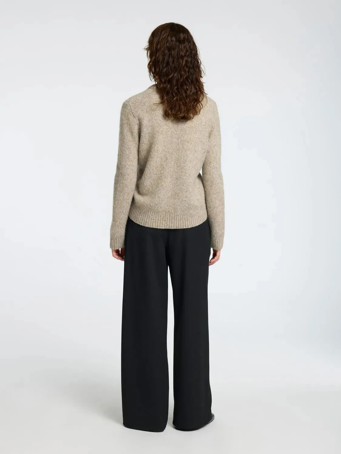 Selected Femme - Knit - Ava