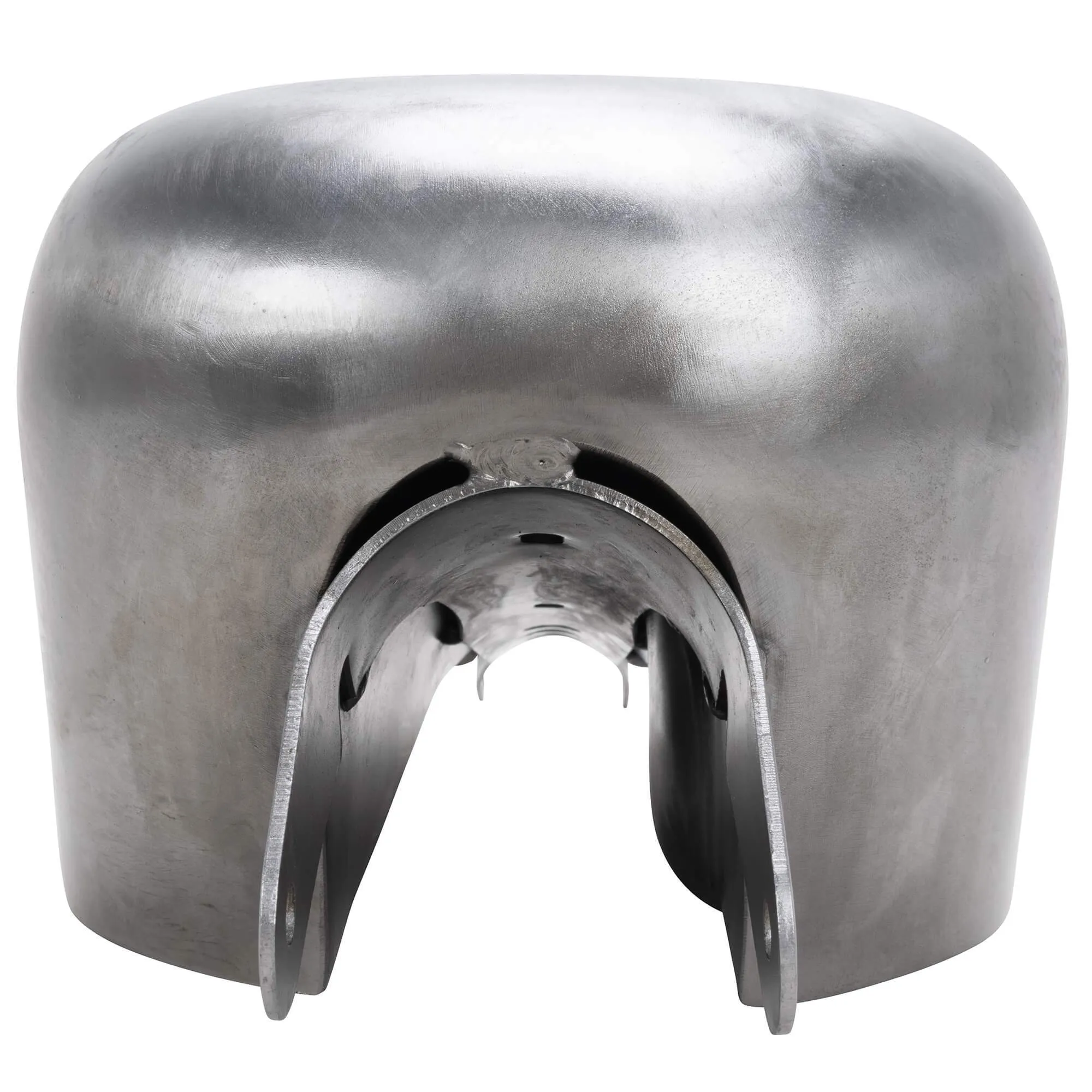 Stock Style Gas Tank 2007-2022 Harley-Davidson Sportster EFI - 2.2 gallon