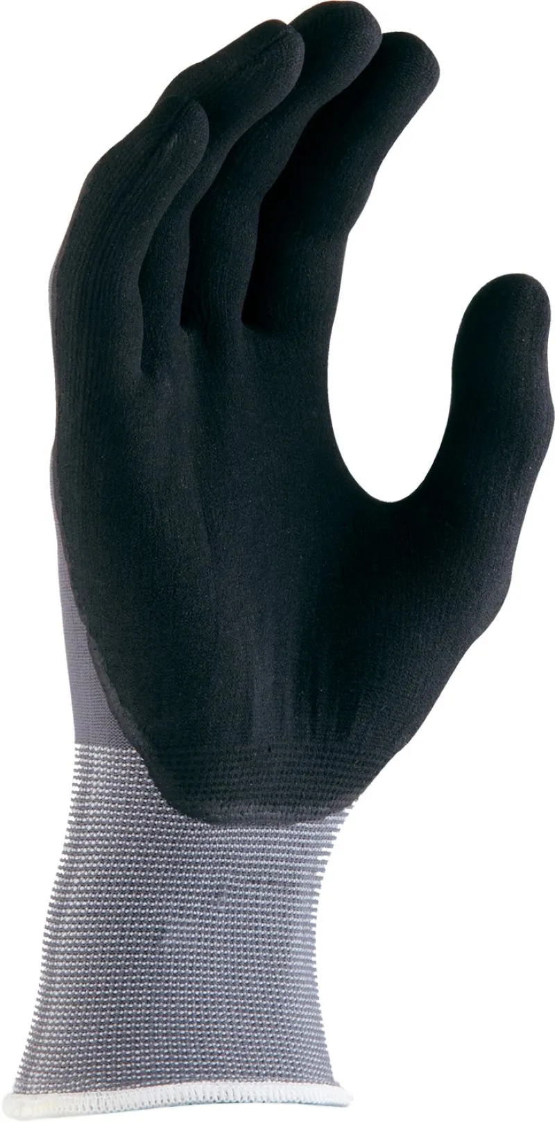 Supaflex Glove with Micro-foam Coating