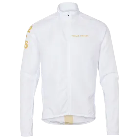 Twelve Sixteen Wind Micro Jacket 226 White | Man