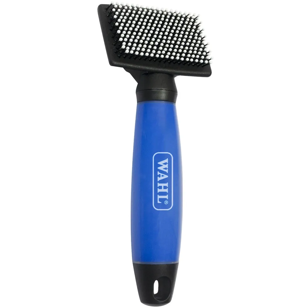 Wahl Small Nylon Slicker Cat Brush