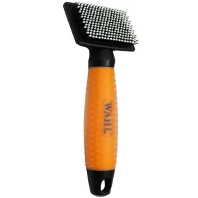 Wahl Small Nylon Slicker Dog Brush