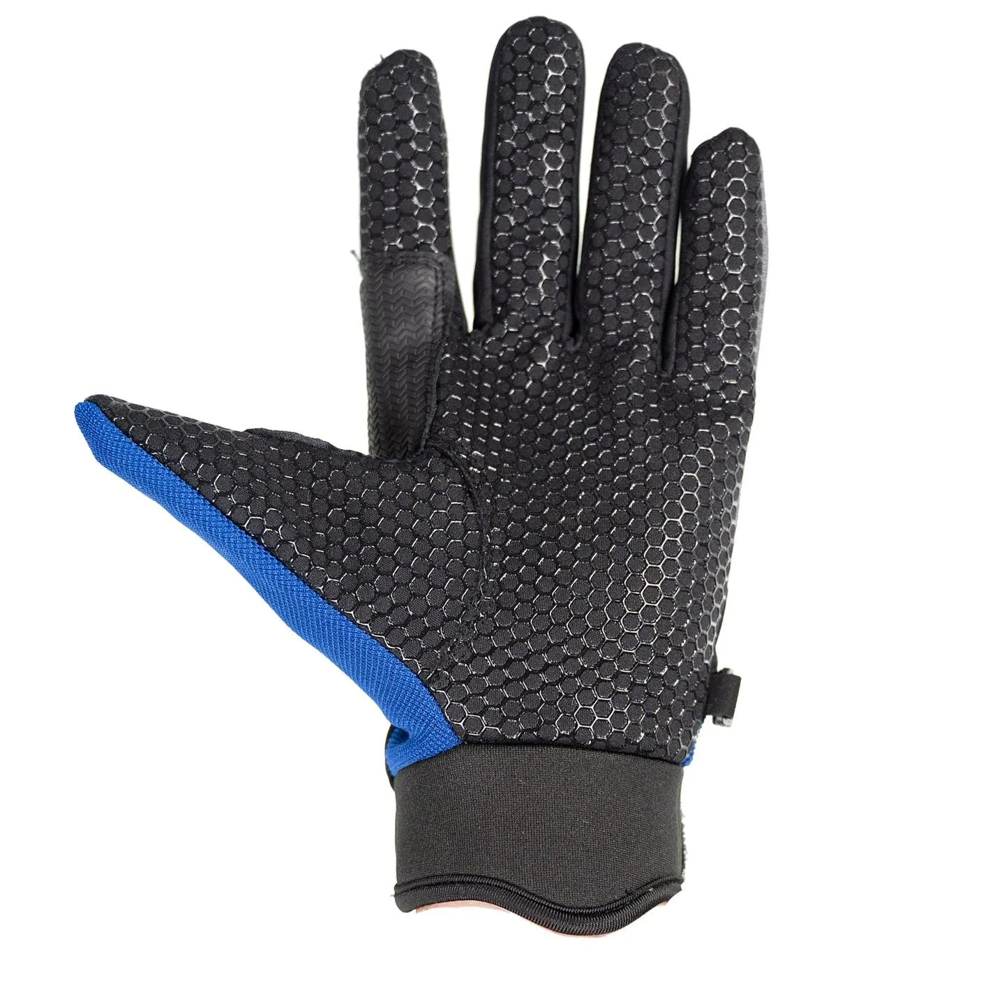 Waterline Paddling Gloves