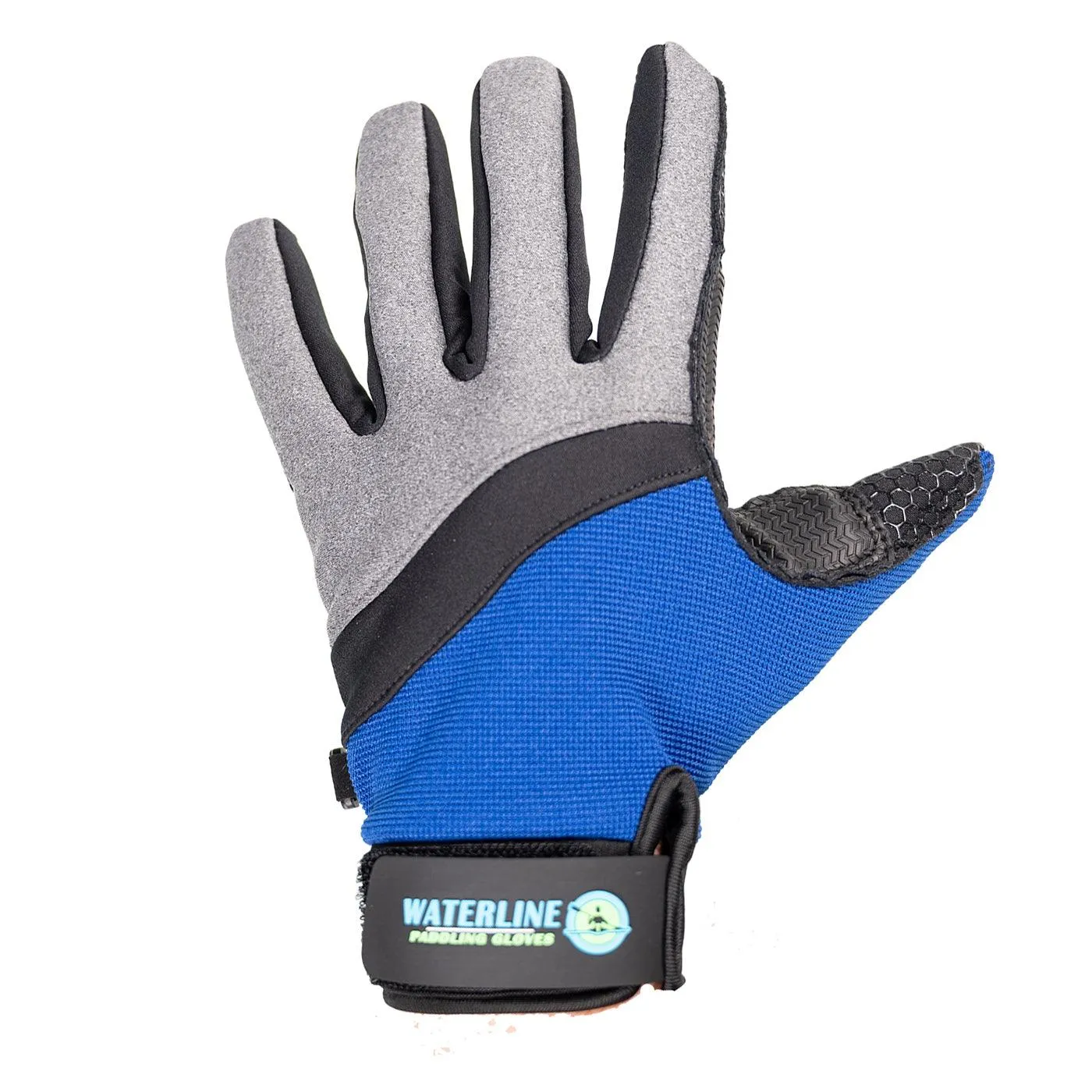 Waterline Paddling Gloves