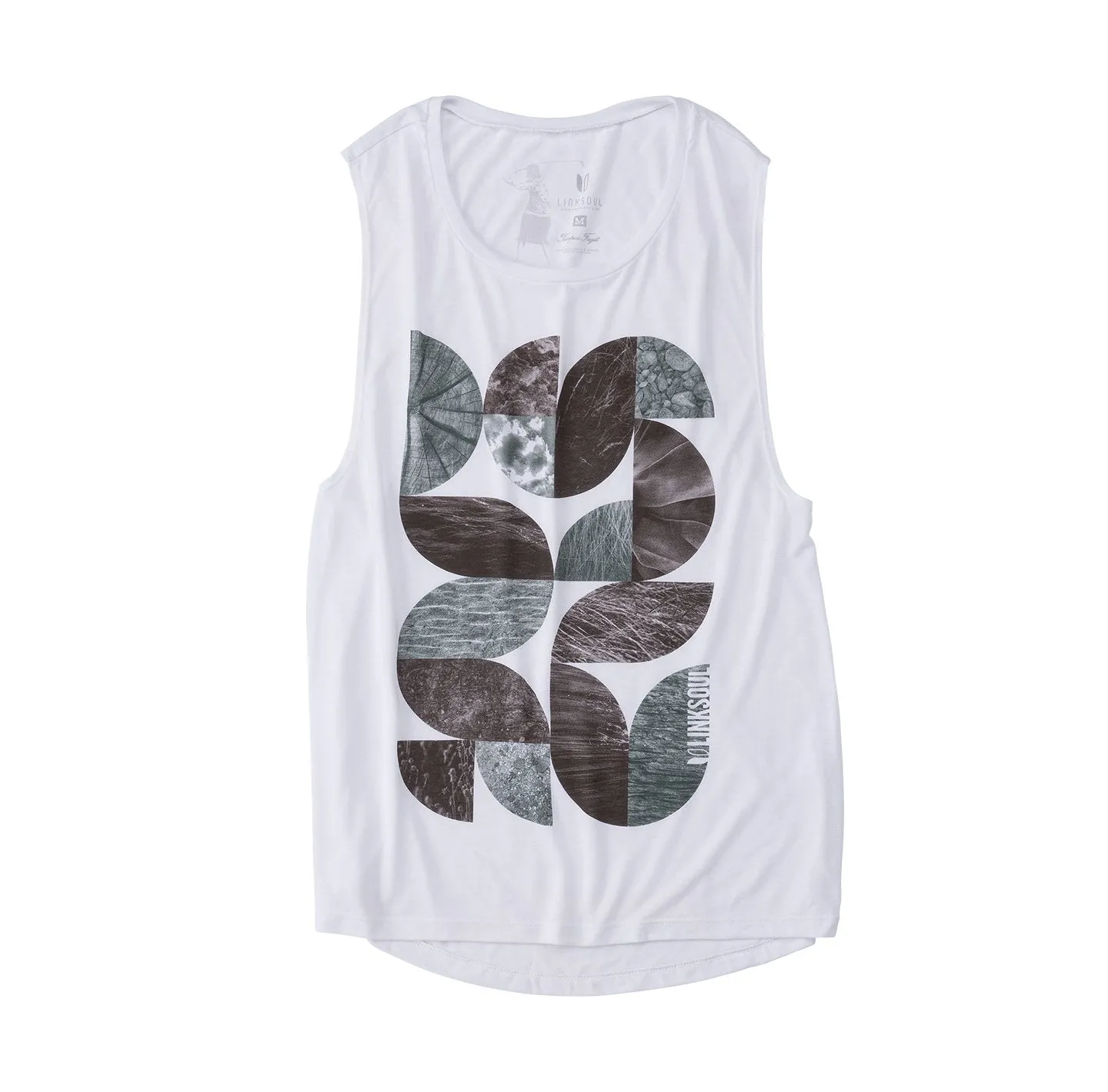 Women's Jill Tank Top