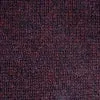 WOOLADDICTS Respect Burgundy 1025.0064