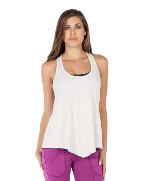 Yeva Yoga Tank